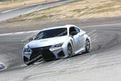 media/Sep-14-2024-Speed Ventures (Sat) [[a2bf28f496]]/Yellow Group/Session 3 (Offramp)/